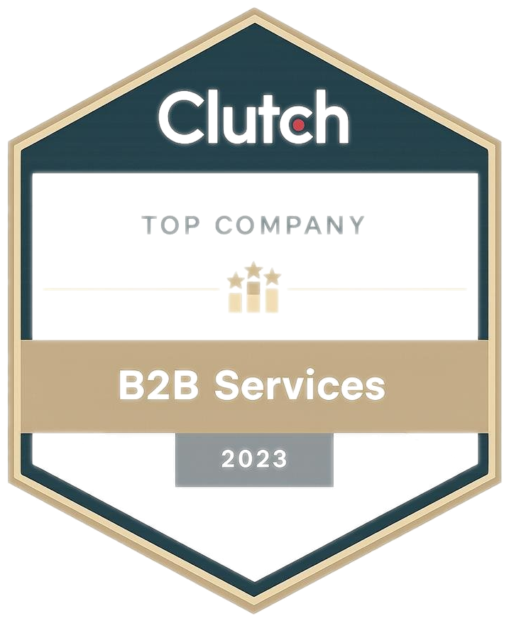 The Manifest Most Reviewed Digital Marketing Company Czech Republic 2023